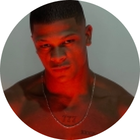 Dj MK Oficial